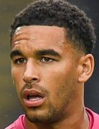 Ben Cabangoboyu ve yaşı kaç