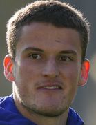 Jack Valeboyu ve yaşı kaç