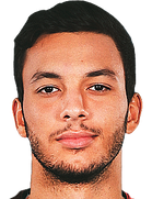 Montassar Talbiboyu ve yaşı kaç