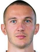 Nikita Burmistrovboyu ve yaşı kaç