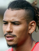 Juan Jose Pereaboyu ve yaşı kaç