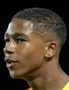 Rob Nizetboyu ve yaşı kaç