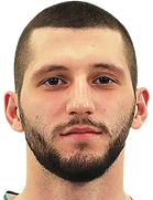 Zaim Divanovicboyu ve yaşı kaç