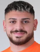 Mert Efe Colbeyiboyu ve yaşı kaç