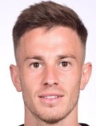 Bautista Cejasboyu ve yaşı kaç