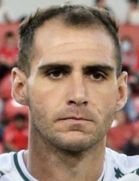 Nicolas Bazzanaboyu ve yaşı kaç