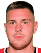 Aurelien Scheidlerboyu ve yaşı kaç