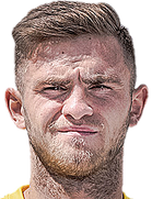 Andriy Remenyukboyu ve yaşı kaç