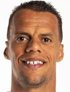 Timothy Chandlerboyu ve yaşı kaç