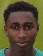 Leonel Miguelboyu ve yaşı kaç