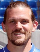 Sebastian Jungboyu ve yaşı kaç