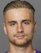 Csaba Mesterboyu ve yaşı kaç