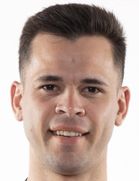 Jacob Montesboyu ve yaşı kaç