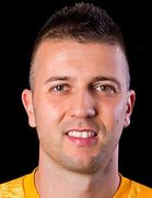 Nenad Filipovicboyu ve yaşı kaç