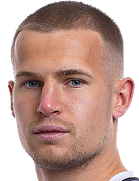 Kirill Pecheninboyu ve yaşı kaç