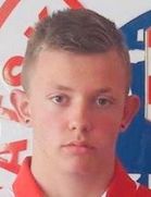 Kristijan Stanicboyu ve yaşı kaç