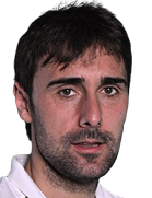 Branislav Trajkovicboyu ve yaşı kaç