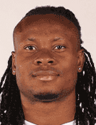 Emeka Ezeboyu ve yaşı kaç