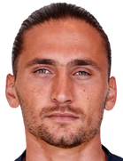 Miguel Crespoboyu ve yaşı kaç