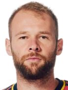 Joao Klaussboyu ve yaşı kaç