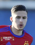 Lirik Vishiboyu ve yaşı kaç