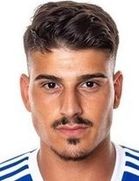 Mehmet Manisboyu ve yaşı kaç