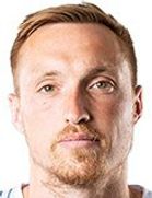 Vedran Jugovicboyu ve yaşı kaç