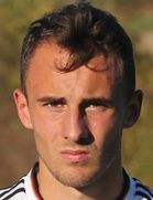 Felix Gebhardtboyu ve yaşı kaç