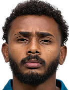 Wendelboyu ve yaşı kaç