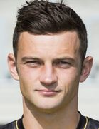 İvan Tomecakboyu ve yaşı kaç