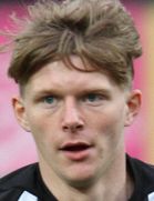 Pavel Sulcboyu ve yaşı kaç