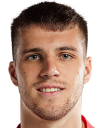 David Jurasekboyu ve yaşı kaç