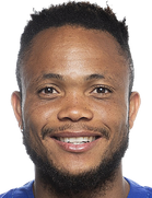 Chidera Ejukeboyu ve yaşı kaç