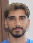 Eyup Oskanboyu ve yaşı kaç