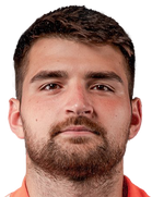 Ersin Destanogluboyu ve yaşı kaç