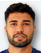 Atalay Gurelboyu ve yaşı kaç