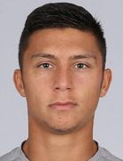 Dogukan Delimehmetboyu ve yaşı kaç