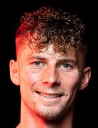 Fabio Fehrboyu ve yaşı kaç