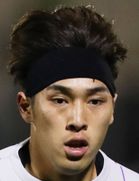 Daiya Tonoboyu ve yaşı kaç