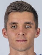 Michal Fukalaboyu ve yaşı kaç