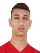 Mustafa İnanboyu ve yaşı kaç