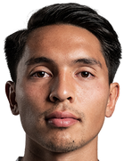 Randy Schneiderboyu ve yaşı kaç