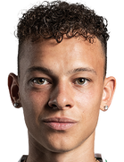 Julian Von Moosboyu ve yaşı kaç