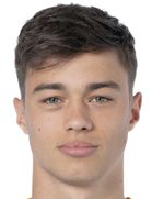 Robin Kalemboyu ve yaşı kaç