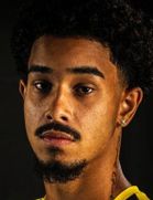 Willy Vogtboyu ve yaşı kaç