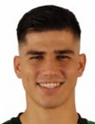 Turac Bokeboyu ve yaşı kaç