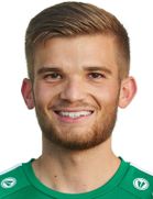 Yanik Kellerboyu ve yaşı kaç