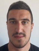 Marko Bugarinboyu ve yaşı kaç