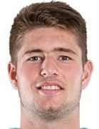 Agoston Kissboyu ve yaşı kaç