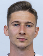 Csaba Buktaboyu ve yaşı kaç